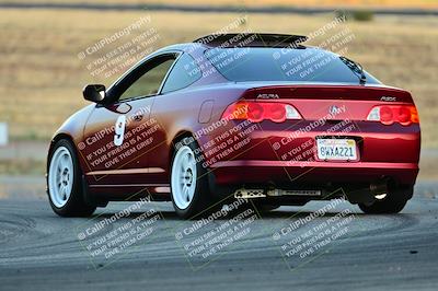 media/Jun-20-2025-Touge2Track (Fri) [[04b7c4a920]]/4-Green Group (Beginner)/Session 3-Turn 4/